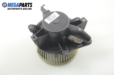 Вентилатор парно за Fiat Punto Hatchback II (09.1999 - 07.2012)