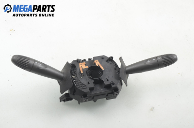 Лостчета светлини и чистачки за Fiat Punto Hatchback II (09.1999 - 07.2012)