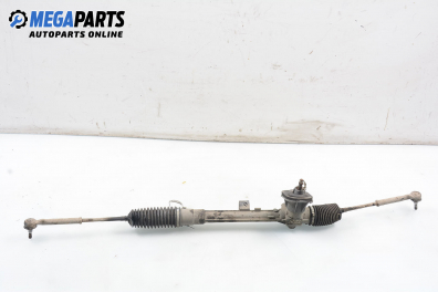 Електрическа рейка без мотор за Fiat Punto Hatchback II (09.1999 - 07.2012)