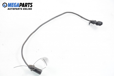 Датчик за колянов вал за Fiat Punto Hatchback II (09.1999 - 07.2012) 1.2 60 (188.030, .050, .130, .150, .230, .250), 60 к.с.