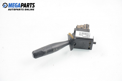 Лостче за светлини за Peugeot 306 Hatchback (01.1993 - 10.2003)