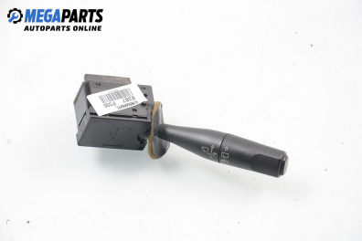 Лостче за чистачки за Peugeot 306 Hatchback (01.1993 - 10.2003)