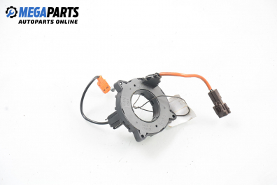 Лентов кабел за Airbag за Peugeot 306 Hatchback (01.1993 - 10.2003)