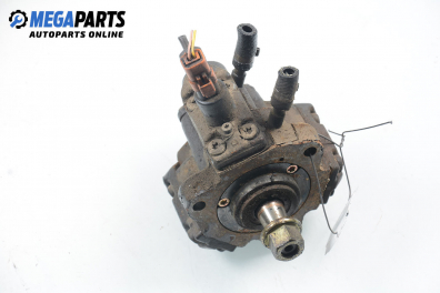 ГНП-горивонагнетателна помпа за Peugeot 306 Hatchback (01.1993 - 10.2003) 2.0 HDI 90, 90 к.с.