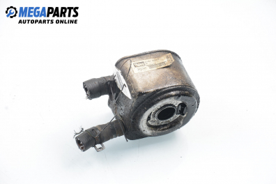 Маслоохладител за Peugeot 306 Hatchback (01.1993 - 10.2003) 2.0 HDI 90, 90 к.с.