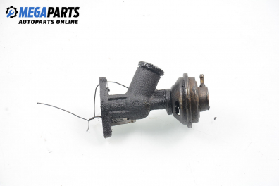 EGR-клапан за Peugeot 306 Hatchback (01.1993 - 10.2003) 2.0 HDI 90, 90 к.с.