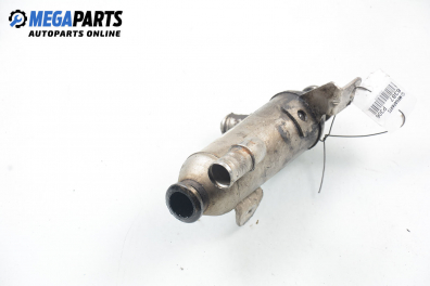 EGR охладител за Peugeot 306 Hatchback (01.1993 - 10.2003) 2.0 HDI 90, 90 к.с.