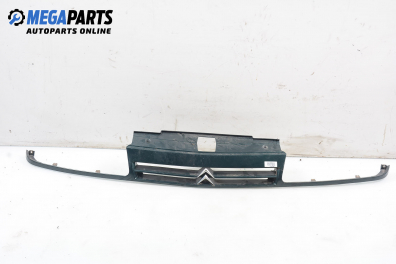 Декоративна маска за Citroen Xantia I Break (06.1995 - 01.1998), комби
