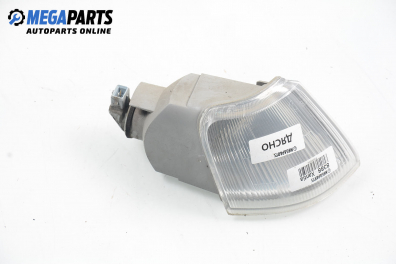 Мигач за Citroen Xantia I Break (06.1995 - 01.1998), комби, позиция: дясна
