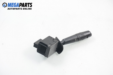 Лостче за чистачки за Citroen Xantia I Break (06.1995 - 01.1998)