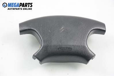 Airbag за Citroen Xantia I Break (06.1995 - 01.1998), комби