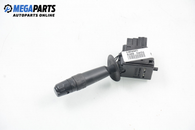 Лостче за светлини за Citroen Xantia I Break (06.1995 - 01.1998)