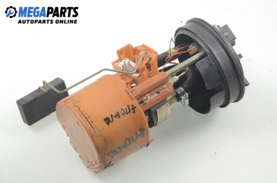 Бензинова помпа за Citroen Xantia I Break (06.1995 - 01.1998) 1.8 i, 101 к.с.