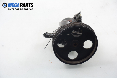 Хидравлична помпа за Citroen Xantia I Break (06.1995 - 01.1998)