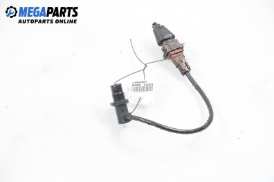 Датчик за колянов вал за Citroen Xantia I Break (06.1995 - 01.1998) 1.8 i, 101 к.с.