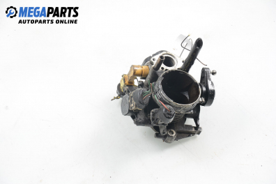 Дроселова клапа за Citroen Xantia I Break (06.1995 - 01.1998) 1.8 i, 101 к.с.