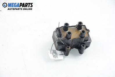 Запалителна бобина за Citroen Xantia I Break (06.1995 - 01.1998) 1.8 i, 101 к.с.