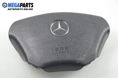 Airbag за Mercedes-Benz M-Class SUV (W163) (02.1998 - 06.2005), позиция: предна
