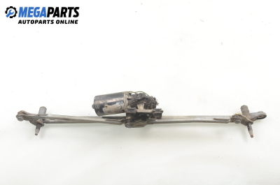 Ел. мотор за чистачките за Mercedes-Benz M-Class SUV (W163) (02.1998 - 06.2005)