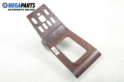 Конзола скоростен лост за Mercedes-Benz M-Class SUV (W163) (02.1998 - 06.2005)