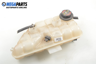 Казанче за антифриз за Mercedes-Benz M-Class SUV (W163) (02.1998 - 06.2005) ML 270 CDI (163.113), 163 к.с.