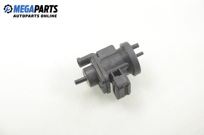 Вакуум клапан за Mercedes-Benz M-Class SUV (W163) (02.1998 - 06.2005) ML 270 CDI (163.113), 163 к.с.