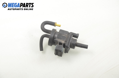 Вакуум клапан за Mercedes-Benz M-Class SUV (W163) (02.1998 - 06.2005) ML 270 CDI (163.113), 163 к.с.