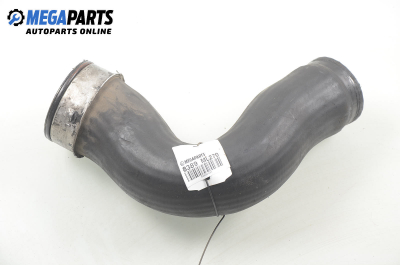 Маркуч турбо за Mercedes-Benz M-Class SUV (W163) (02.1998 - 06.2005) ML 270 CDI (163.113), 163 к.с.