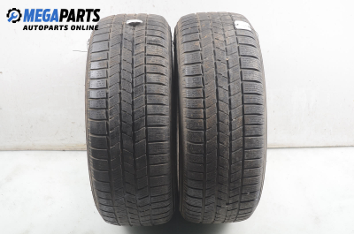 Зимни гуми PIRELLI 235/65/17, DOT: 2111