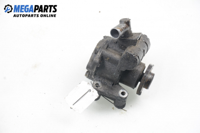 Хидравлична помпа за Mercedes-Benz M-Class SUV (W163) (02.1998 - 06.2005)