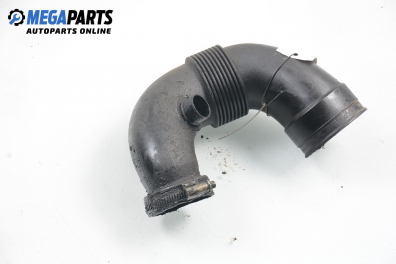 Въздуховод за Mercedes-Benz M-Class SUV (W163) (02.1998 - 06.2005) ML 270 CDI (163.113), 163 к.с.