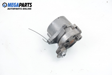 Обтегач пистов ремък за Mercedes-Benz M-Class SUV (W163) (02.1998 - 06.2005) ML 270 CDI (163.113), 163 к.с.