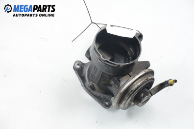 EGR-клапан за Mercedes-Benz M-Class SUV (W163) (02.1998 - 06.2005) ML 270 CDI (163.113), 163 к.с.