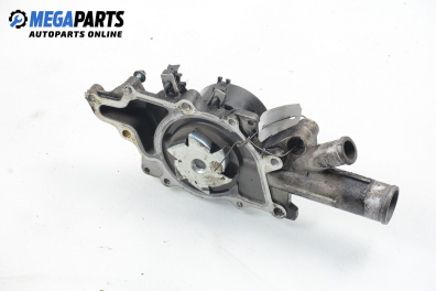 Водна помпа за Mercedes-Benz M-Class SUV (W163) (02.1998 - 06.2005) ML 270 CDI (163.113), 163 к.с.