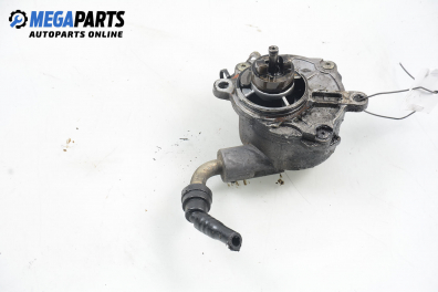 Вакуум помпа за Mercedes-Benz M-Class SUV (W163) (02.1998 - 06.2005) ML 270 CDI (163.113), 163 к.с.