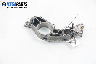 Капак ангренажен ремък за Mercedes-Benz M-Class SUV (W163) (02.1998 - 06.2005) ML 270 CDI (163.113), 163 к.с.