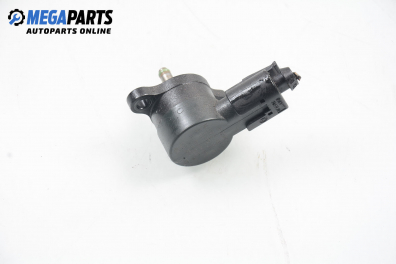 Регулатор налягане гориво за Mercedes-Benz M-Class SUV (W163) (02.1998 - 06.2005) ML 270 CDI (163.113), 163 к.с.