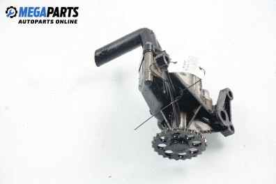 Маслена помпа за Mercedes-Benz M-Class SUV (W163) (02.1998 - 06.2005) ML 270 CDI (163.113), 163 к.с.