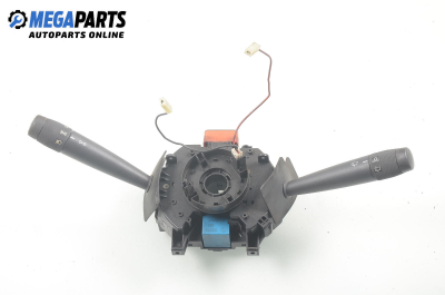 Лостчета светлини и чистачки за Fiat Punto Hatchback (09.1993 - 09.1999)