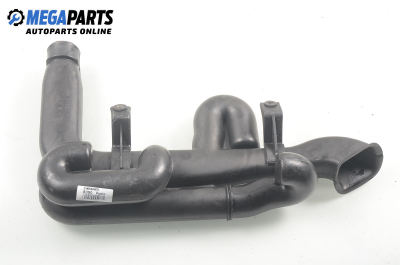 Въздуховод за Fiat Punto Hatchback (09.1993 - 09.1999) 1.7 TD, 71 к.с.