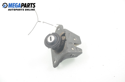 Ключалка заден капак за Fiat Punto Hatchback (09.1993 - 09.1999)