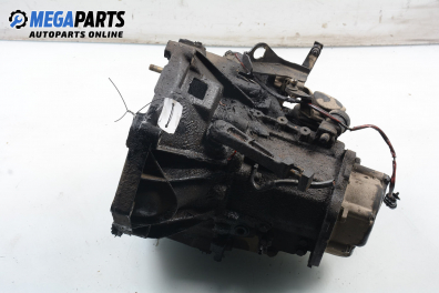 Ръчна скоростна кутия за Fiat Punto Hatchback (09.1993 - 09.1999) 1.7 TD, 71 к.с.