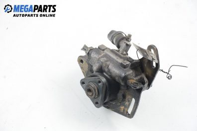 Хидравлична помпа за Fiat Punto Hatchback (09.1993 - 09.1999)