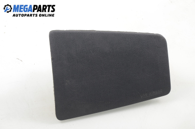 Airbag за Mazda 6 Station Wagon I (08.2002 - 12.2007), 4+1 вр., комби, позиция: предна