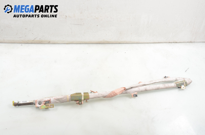 Airbag за Mazda 6 Station Wagon I (08.2002 - 12.2007), комби, позиция: лява
