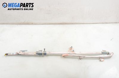 Airbag за Mazda 6 Station Wagon I (08.2002 - 12.2007), комби, позиция: дясна