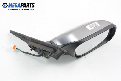 Огледало за Mazda 6 Station Wagon I (08.2002 - 12.2007), комби, позиция: дясна