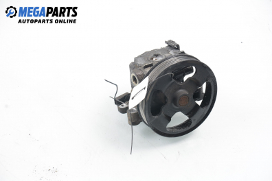 Хидравлична помпа за Mazda 6 Station Wagon I (08.2002 - 12.2007)