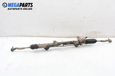 Хидравлична рейка за Mazda 6 Station Wagon I (08.2002 - 12.2007), комби