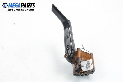 Маслена помпа за Mazda 6 Station Wagon I (08.2002 - 12.2007) 1.8, 120 к.с.